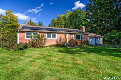 2 Madison Dr, Newtown, CT, 06470-2015 | Card Image