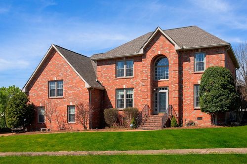 1005 Willow Park Cir, Hendersonville, TN, 37075-8859 | Card Image