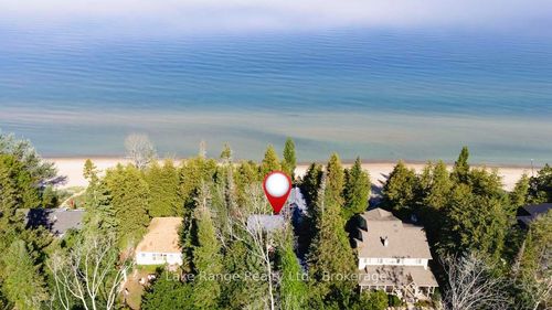 77 Camerons Lane, Huron Kinloss, ON, N2Z0B3 | Card Image