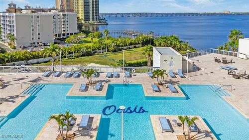 apt-2203-3000 Oasis Grand Blvd, FORT MYERS, FL, 33916-1642 | Card Image