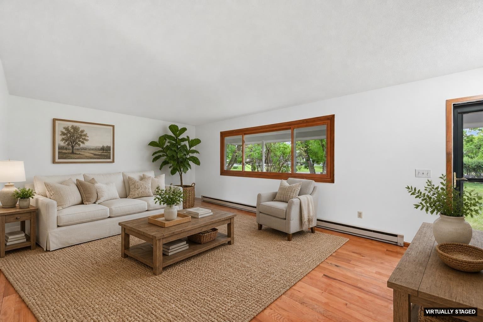 Residential in Spearfish 3