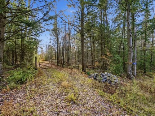 1087 Stephenson 2 Rd W, Utterson, ON, P0B1M0 | Card Image