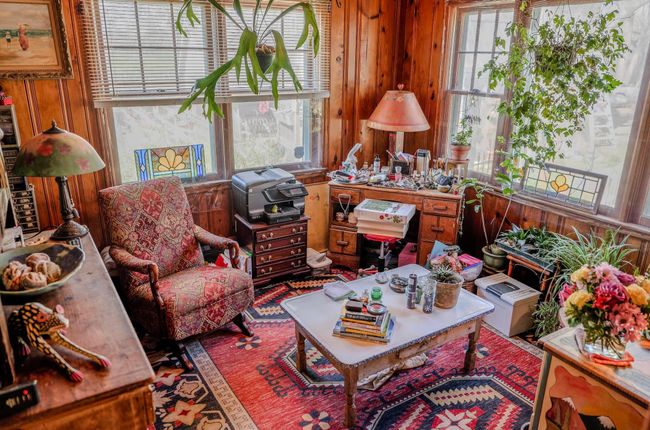 190 Highway 70 W, House other with 4 bedrooms, 2 bathrooms and null parking in Mason TN | Image 8