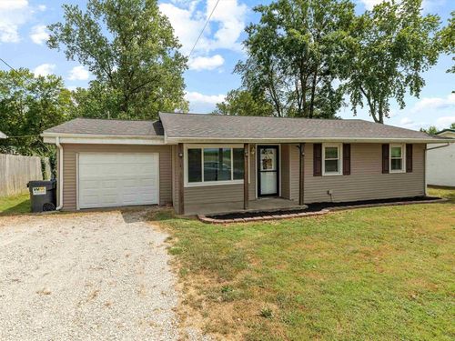 926 Main St, Corydon, KY, 42406-9685 | Card Image