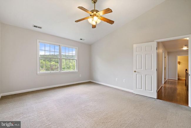 5722 Pond View Ln, House other with 4 bedrooms, 4 bathrooms and null parking in Broad Run VA | Image 53