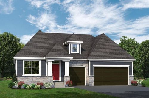 4641 Wolfberry Curv, Minnetrista, MN, 55331-7415 | Card Image