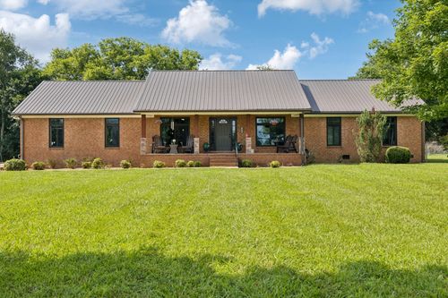 1904 Digg Ct, Columbia, TN, 38401-8255 | Card Image