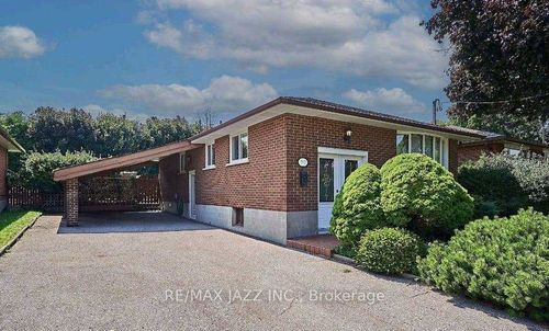 382 Elmridge St, Oshawa, ON, L1H6R7 | Card Image