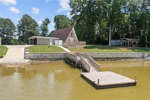 1206 Riverview Road Ext, Lexington, NC, 27292-1763 | Card Image