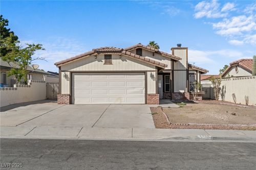 7324 Braswell Dr, Las Vegas, NV, 89128-3215 | Card Image