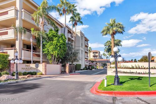 328-4200 N Miller Rd, Scottsdale, AZ, 85251-3624 | Card Image