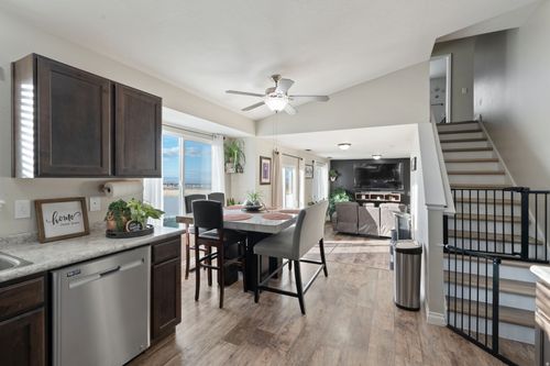 1451 N 380 E, Tooele, UT, 84074-9186 | Card Image