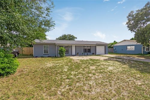 2633 Beal St, DELTONA, FL, 32738-2453 | Card Image