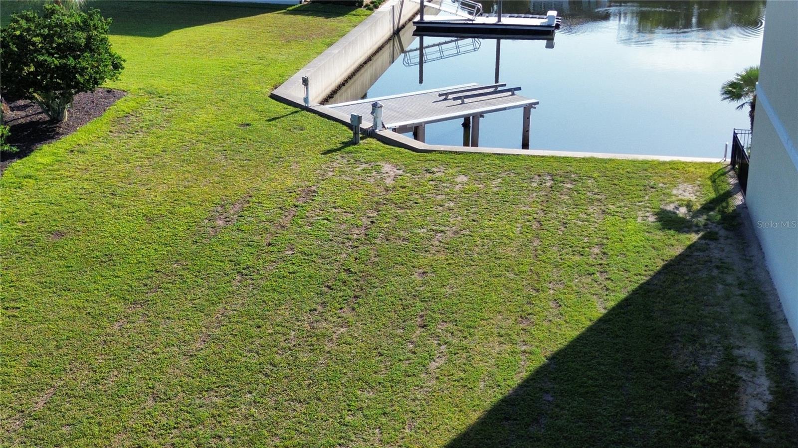 Land in PALM COAST 3