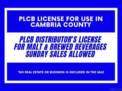 602 Evergreen St, Lilly, PA, 15938-1185 | Card Image