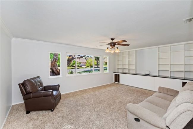 6401 Percival Dr, House other with 5 bedrooms, 4 bathrooms and 3 parking in Riverside CA | Image 27