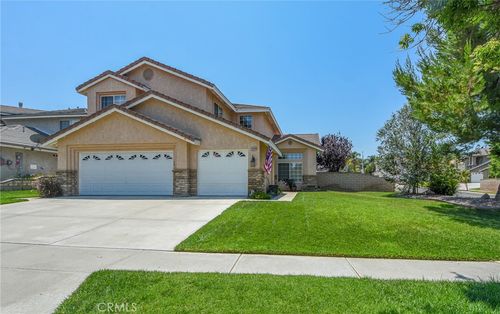 2898 Briarhaven Ln, Corona, CA, 92882 | Card Image