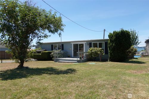 4880 Magellan Dr, Freeland, WA, 98249-9603 | Card Image