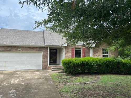 3277 S Senseney Cir, Clarksville, TN, 37042-8120 | Card Image