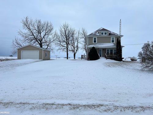 3194 Ridley Rd, Palms, MI, 48465-9709 | Card Image