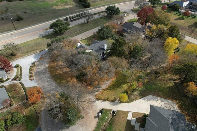 2 Bright Meadows Rd, House other with 3 bedrooms, 2 bathrooms and null parking in Heath TX | Image 38