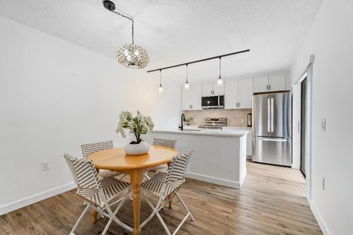 3104 Sw Sunset Trace Cir, Palm City, FL, 34990-8101 | Card Image