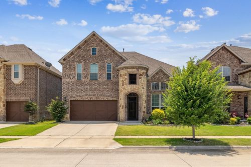 7148 Chelsea Dr, North Richland Hills, TX, 76180-1600 | Card Image