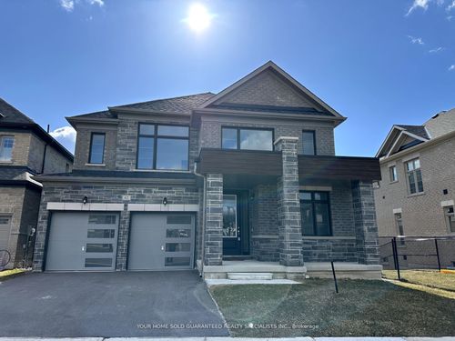 62 Calypso Ave, Minesing, ON, L9X2C5 | Card Image