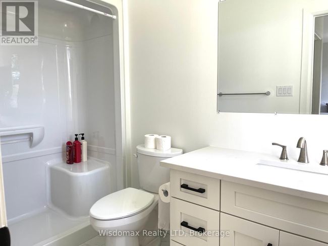 142 Chestnut St E, House other with 3 bedrooms, 2 bathrooms and 4 parking in Bothwell ON | Image 17