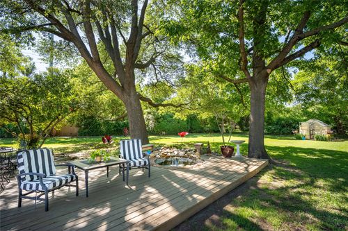 9914 El Patio Dr, Dallas, TX, 75218-3219 | Card Image
