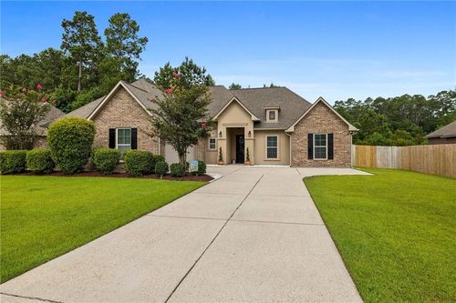 43459 Denali Dr, Hammond, LA, 70403-0552 | Card Image
