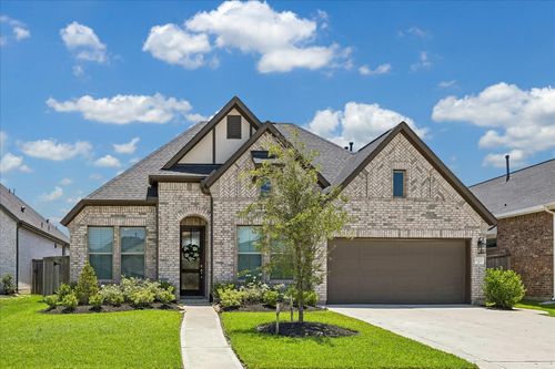 17322 Willow Lexington Ct, Hockley, TX, 77447-2241 | Card Image