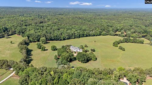 201 Persimmon Fork Rd, Blythewood, SC, 29016-8309 | Card Image
