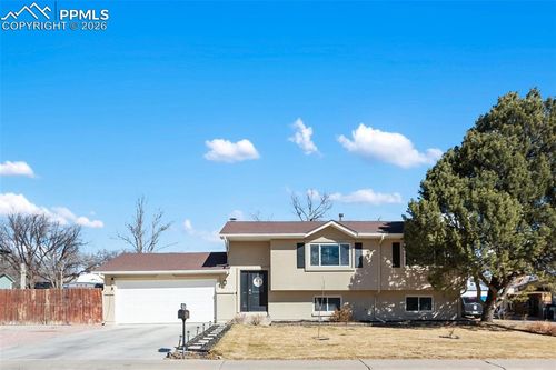 1029 Phay Ave, Canon City, CO, 81212-2246 | Card Image