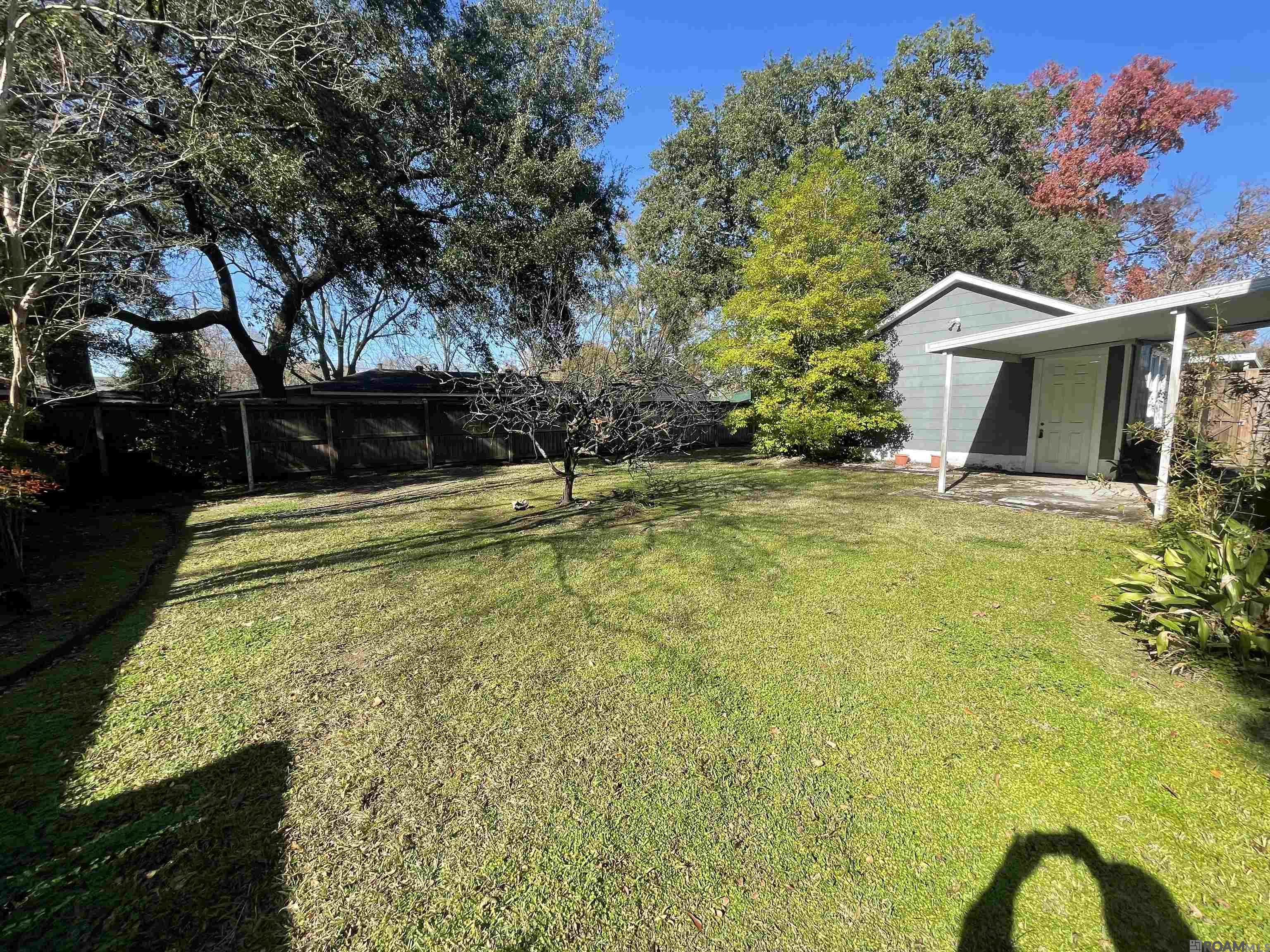 Residential in Baton Rouge 4