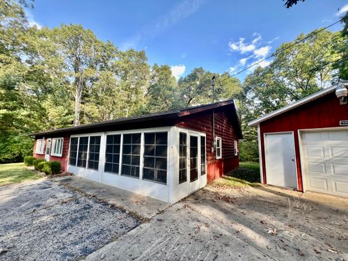 7100 Wever Rd, Branch, MI, 49402 | Card Image