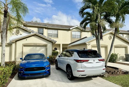 7862 Sienna Springs Dr, Lake Worth, FL, 33463-7923 | Card Image