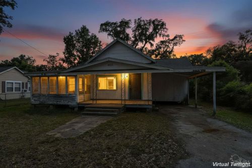 4555 Church St, Milton, FL, 32583 | Card Image