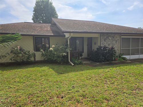 2941 Queen Palm Dr, Edgewater, FL, 32141-5619 | Card Image