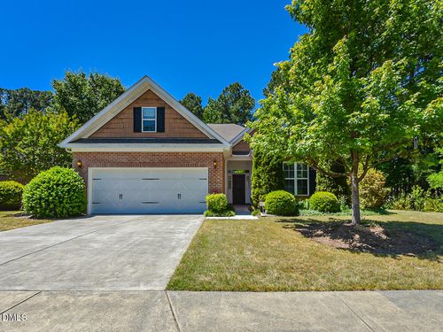 242 Hales Wood Rd, Chapel Hill, NC, 27517-7225 | Card Image