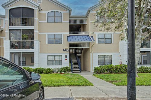 336-605 Boardwalk Dr, Ponte Vedra Beach, FL, 32082-6237 | Card Image
