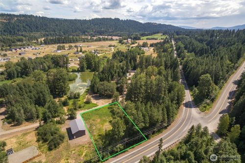 10 Nelson Siding Rd, Cle Elum, WA, 98922 | Card Image