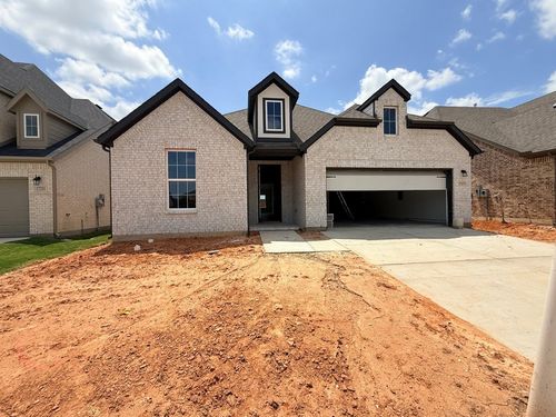 17257 Oxborough Dr, Justin, TX, 76247-3379 | Card Image