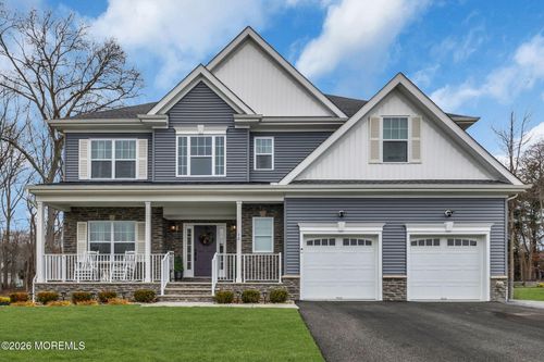 10 Tasha Lane, Howell, NJ, 07731 | Card Image