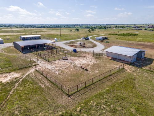 6825 Fm 920, Weatherford, TX, 76088-4041 | Card Image