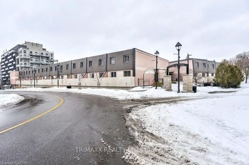 239-42 Tannery St E, Cambridge, ON, N3C2B9 | Card Image