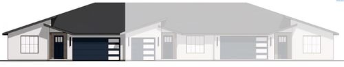 6-1121 Fairhaven Loop, Richland, WA, 99352 | Card Image