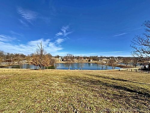 780 W Southlake Dr, Tahlequah, OK, 74464-6488 | Card Image