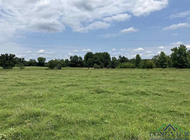 Tract 2 Cr 2314, Home with 0 bedrooms, 0 bathrooms and null parking in Pittsburg TX | Image 5