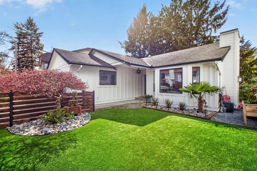 12409 233a St, Maple Ridge, BC, V2X0N1 | Card Image